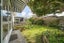 10 Cremorne Avenue, Hokowhitu, Palmerston North - Carousel 14