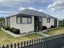 15 Wilkin Street, Tinwald, Ashburton - Carousel 1
