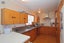 25 Downing Avenue, Pirimai, Napier - Carousel 2