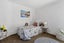 5 Louvain Place, Greenhithe, Auckland - Carousel 14