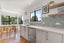 25 Annison Avenue, Glen Eden, Auckland - Carousel 9
