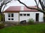 64 Pencarrow Street, Highbury, Palmerston North - Carousel 13