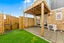 75 Helen Jenepher Lane, Mount Wellington, Auckland - Carousel 20
