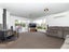 451 Timaru - Temuka Highway, LEVELS, TIMARU - Carousel 9