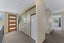 20 Royal Terrace, Alexandra, Alexandra - Carousel 11