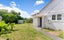 1 Handley Avenue, Narrow Neck, Auckland - Carousel 9