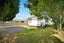 8 Vanden Place, Henderson, Auckland - Carousel 16