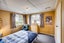 20 Neal Crescent, Onekawa, Napier - Carousel 14