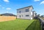 12/37 North Ridge Drive, Rototuna North, Hamilton - Carousel 2