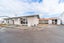 23/135 Ferguson Street, West End, Palmerston North - Carousel 2