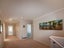 49 Mauldeth Terrace, Churton Park, Wellington - Carousel 17