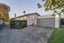 66 Pembroke Crescent, Glendowie, Auckland - Carousel 5