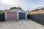 51A Shackleton Street, New Brighton, Christchurch - Carousel 15