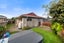 1/299 Porchester Road, Takanini, Auckland - Carousel 11