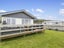 2 Stockdale Street, Wainuiomata, Lower Hutt - Carousel 17