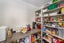 19 Sanctuary Drive, Stoke, Nelson - Carousel 21