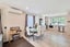 7 Manatu Lane, Kelston, Auckland - Carousel 8