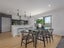 98A Kelvin Grove Road, Kelvin Grove, Palmerston North - Carousel 5