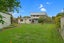 1 Sargeson Place, Leamington, Cambridge - Carousel 16