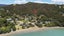 12 Smith-Grey Crescent, Parekura Bay, Russell - Carousel 1