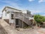 44 Overtoun Terrace, Hataitai, Wellington - Carousel 10