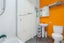 236 Church Street, Onehunga, Auckland - Carousel 13