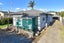 91 Princes Street, Otahuhu, Auckland - Carousel 1