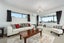 119C EDGECUMBE ROAD, Tauranga South, Tauranga - Carousel 4