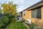 146 Redwood Street, Redwoodtown, Blenheim - Carousel 19