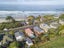 896 Brighton Road, Ocean View, Dunedin - Carousel 20