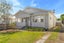 56 Lemington Road, Westmere, Auckland - Carousel 25