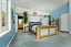 27 Newbury Place, Schnapper Rock, Auckland - Carousel 13