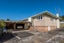 21 Wilson Avenue, Avenues, Whangarei - Carousel 19