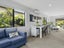 11 Lakeview Quay, Pyes Pa, Tauranga - Carousel 11