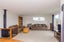 95B Harley Street, Solway, Masterton - Carousel 9