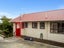 1/30 Outram Grove, Kelson, Lower Hutt - Carousel 1
