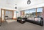 2 Erin Crescent, Mairehau, Christchurch - Carousel 2