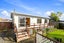 2/2 Garelja Road, Henderson, Auckland - Carousel 3