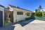 45 Beauchamp Street, Tawa, Wellington - Carousel 6