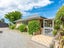 85 TYNTESFIELD RD, MARLBOROUGH - Carousel 16