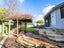 21B Huia Street, Waikanae - Carousel 18