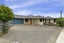 9 Sequoia Way, Stoke, Nelson - Carousel 4