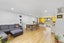 27/14 Ambrico Place, New Lynn, Auckland - Carousel 1
