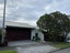8 Nagpur Terrace, Broadmeadows, Wellington - Carousel 1