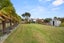 6 Eccles Avenue, Te Kauwhata, Te Kauwhata - Carousel 22