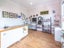 88 Putiki Drive, Putiki, Whanganui - Carousel 5
