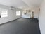 19 Coopworth Road, Jacks Point, Queenstown - Carousel 5
