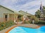 77 Kensington Drive, Taradale, Napier - Carousel 15