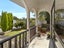 7 Azimuth Place, Whitby, Porirua - Carousel 3