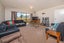 2/14 Templeton Place, Clendon Park, Auckland - Carousel 3